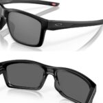 Oakley Mainlink 0OO9264 Kính Mát - Tem Chính Hãng Luxottica
