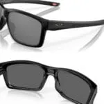 Oakley Mainlink 0OO9264 Kính Mát - Tem Chính Hãng Luxottica