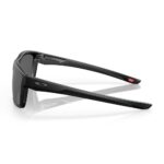 Oakley Mainlink 0OO9264 Kính Mát - Tem Chính Hãng Luxottica