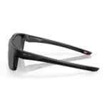 Oakley Mainlink 0OO9264 Kính Mát - Tem Chính Hãng Luxottica