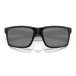 Oakley Mainlink 0OO9264 Kính Mát - Tem Chính Hãng Luxottica