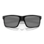 Oakley Mainlink 0OO9264 Kính Mát - Tem Chính Hãng Luxottica