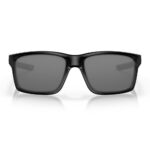 Oakley Mainlink 0OO9264 Kính Mát - Tem Chính Hãng Luxottica