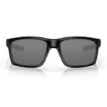 Oakley Mainlink 0OO9264 Kính Mát - Tem Chính Hãng Luxottica