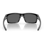 Oakley Mainlink 0OO9264 Kính Mát - Tem Chính Hãng Luxottica