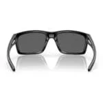 Oakley Mainlink 0OO9264 Kính Mát - Tem Chính Hãng Luxottica