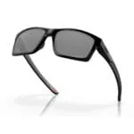 Oakley Mainlink 0OO9264 Kính Mát - Tem Chính Hãng Luxottica