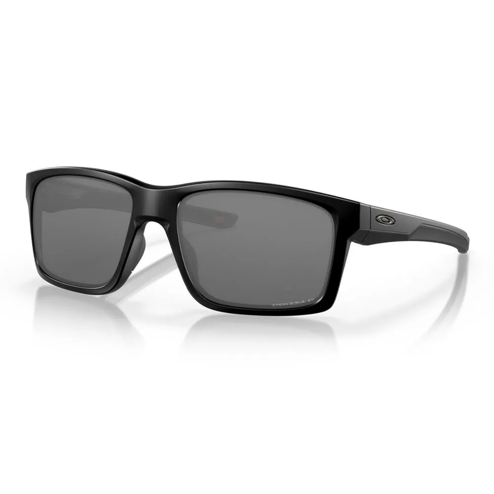 Oakley Mainlink 0OO9264 Kính Mát - Tem Chính Hãng Luxottica