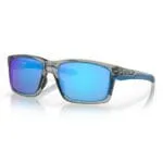 Oakley Mainlink 0OO9264 Kính Mát - Tem Chính Hãng Luxottica