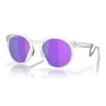 Oakley Hstn Metal 0OO9279 Kính Mát Thể Thao - Tem Chính Hãng Luxottica