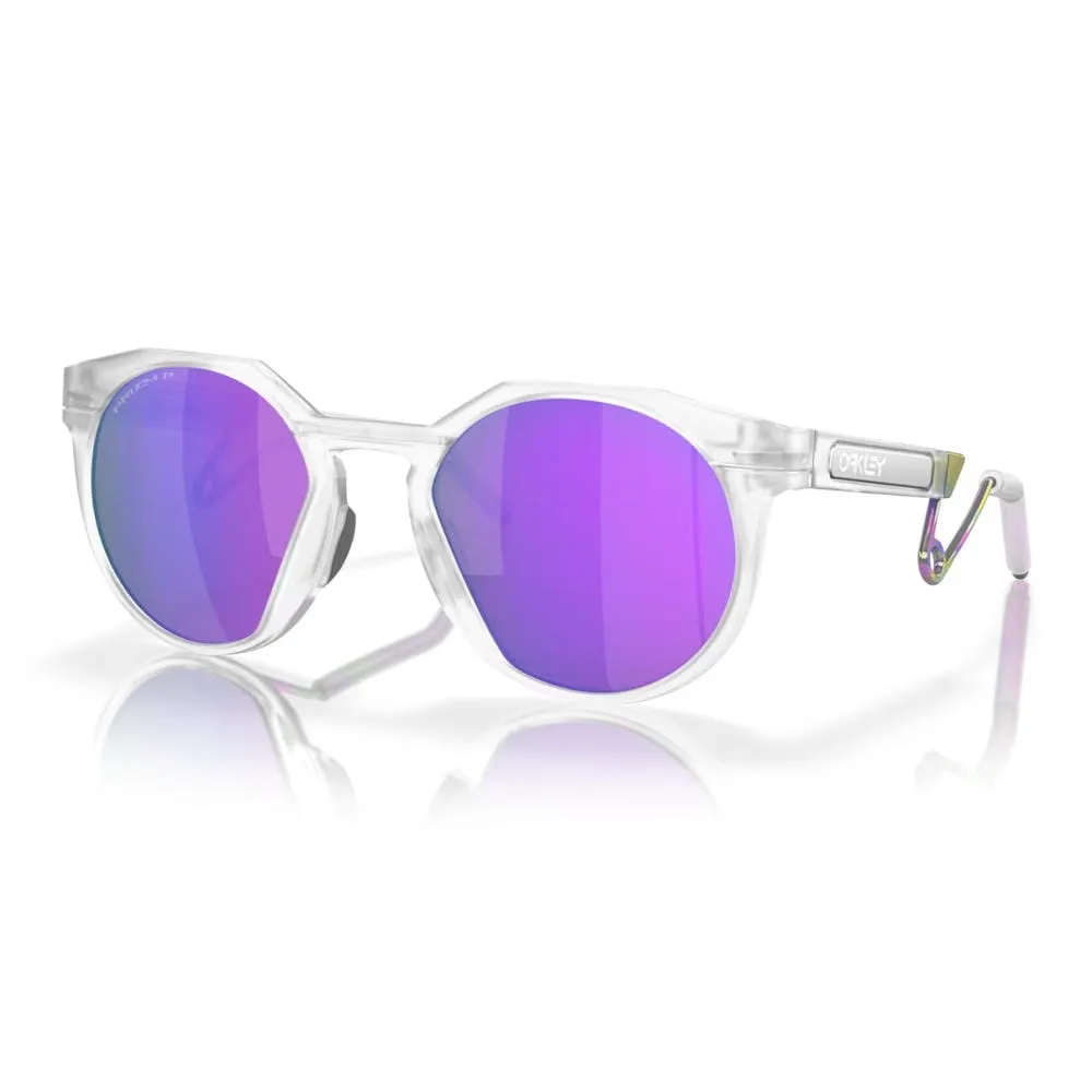 Oakley Hstn Metal 0OO9279 Kính Mát Thể Thao - Tem Chính Hãng Luxottica