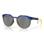 Oakley Hstn Metal 0OO9279 Kính Mát Thể Thao - Tem Chính Hãng Luxottica
