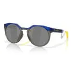 Oakley Hstn Metal 0OO9279 Kính Mát Thể Thao - Tem Chính Hãng Luxottica