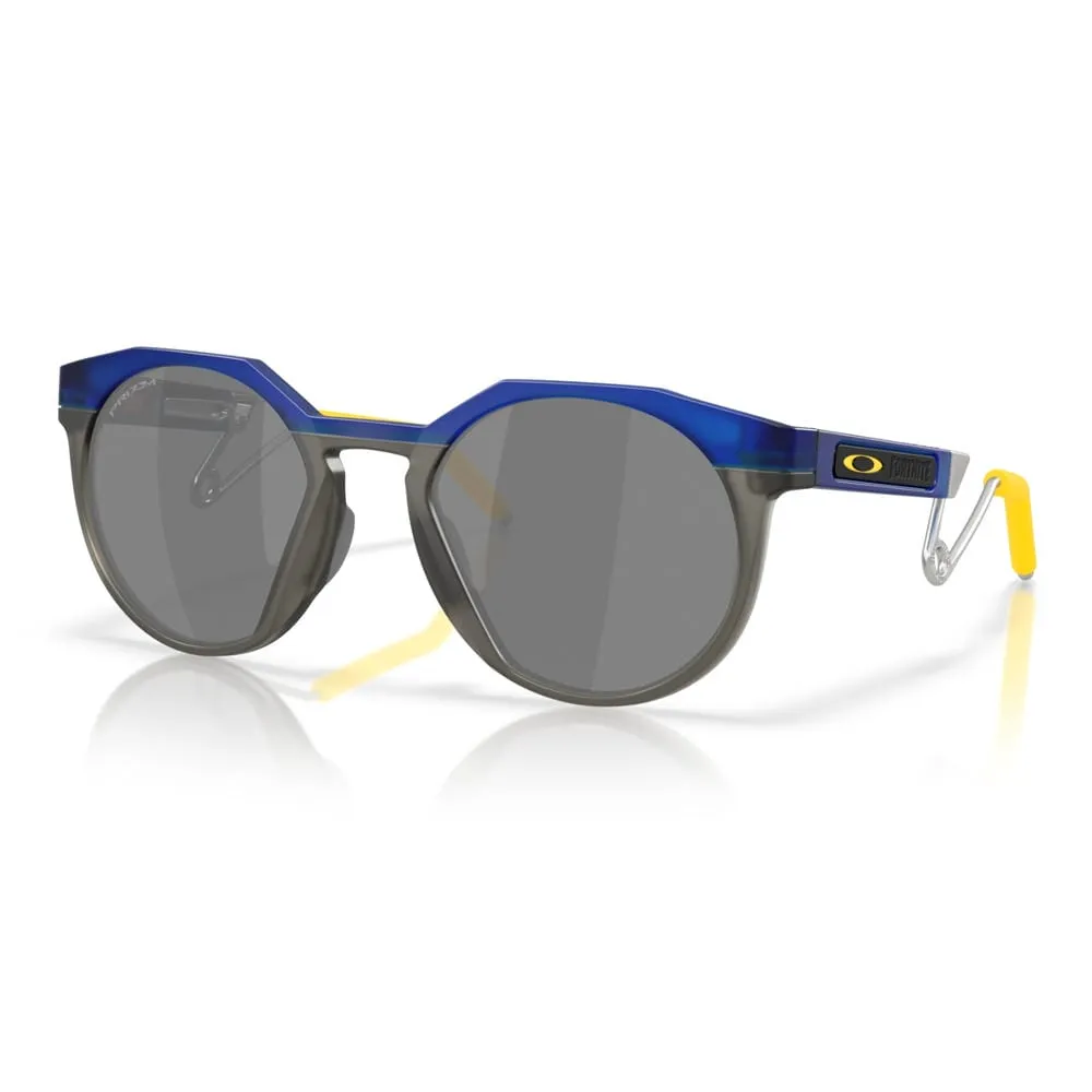 Oakley Hstn Metal 0OO9279 Kính Mát Thể Thao - Tem Chính Hãng Luxottica