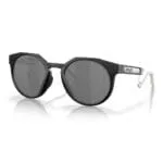 Oakley Hstn Metal 0OO9279 Kính Mát Thể Thao - Tem Chính Hãng Luxottica