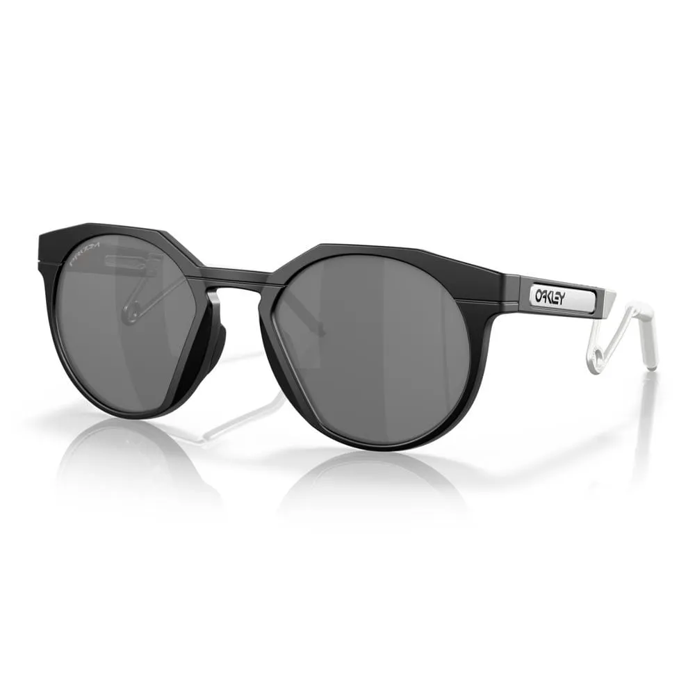 Oakley Hstn Metal 0OO9279 Kính Mát Thể Thao - Tem Chính Hãng Luxottica