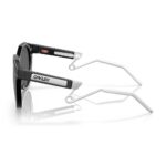 Oakley Hstn Metal 0OO9279 Kính Mát Thể Thao - Tem Chính Hãng Luxottica