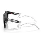 Oakley Hstn Metal 0OO9279 Kính Mát Thể Thao - Tem Chính Hãng Luxottica