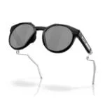 Oakley Hstn Metal 0OO9279 Kính Mát Thể Thao - Tem Chính Hãng Luxottica
