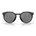 Oakley Hstn Metal 0OO9279 Kính Mát Thể Thao - Tem Chính Hãng Luxottica