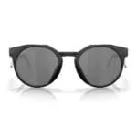 Oakley Hstn Metal 0OO9279 Kính Mát Thể Thao - Tem Chính Hãng Luxottica