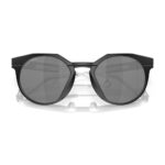 Oakley Hstn Metal 0OO9279 Kính Mát Thể Thao - Tem Chính Hãng Luxottica