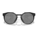 Oakley Hstn Metal 0OO9279 Kính Mát Thể Thao - Tem Chính Hãng Luxottica