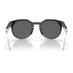 Oakley Hstn Metal 0OO9279 Kính Mát Thể Thao - Tem Chính Hãng Luxottica
