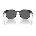 Oakley Hstn Metal 0OO9279 Kính Mát Thể Thao - Tem Chính Hãng Luxottica
