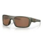 Oakely Drop Point 0OO9367 Kính Mát - Chính Hãng Luxottica