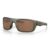 936719 - Matte olive ink