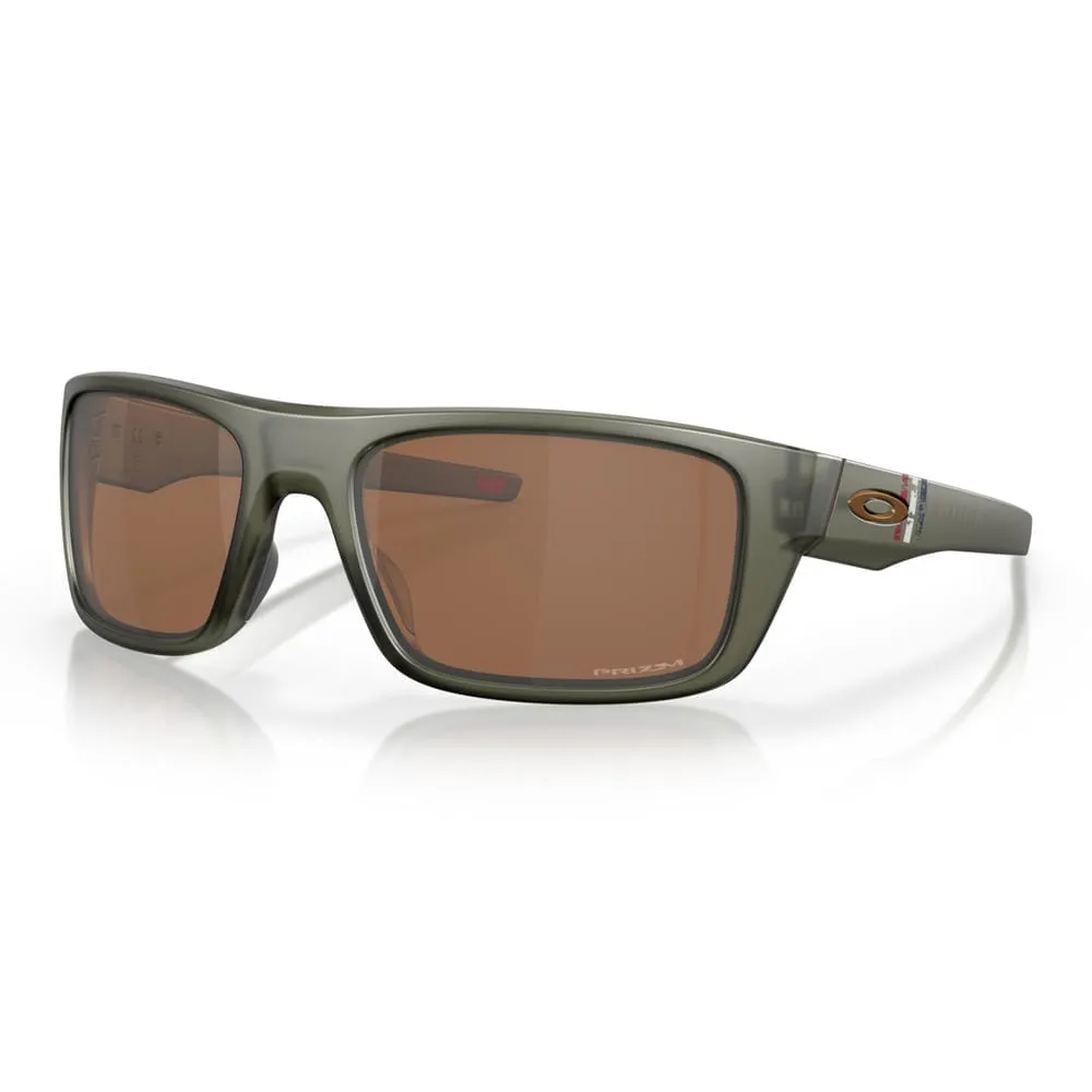 Oakely Drop Point 0OO9367 Kính Mát - Chính Hãng Luxottica