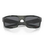 Oakely Drop Point 0OO9367 Kính Mát - Chính Hãng Luxottica
