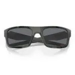 Oakely Drop Point 0OO9367 Kính Mát - Chính Hãng Luxottica