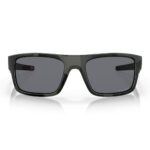 Oakely Drop Point 0OO9367 Kính Mát - Chính Hãng Luxottica