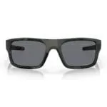 Oakely Drop Point 0OO9367 Kính Mát - Chính Hãng Luxottica