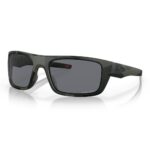 Oakely Drop Point 0OO9367 Kính Mát - Chính Hãng Luxottica
