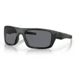 Oakely Drop Point 0OO9367 Kính Mát - Chính Hãng Luxottica