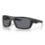 936712 - Multicam black