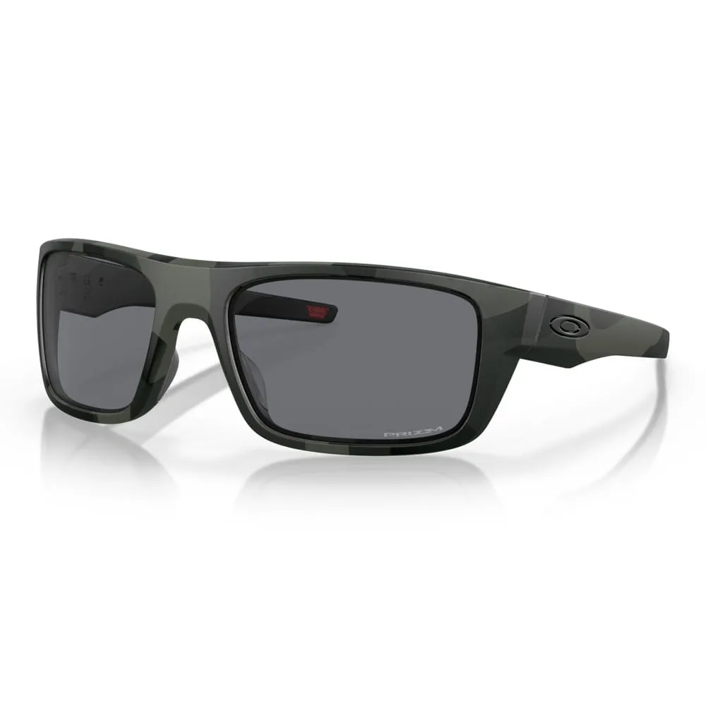 Oakely Drop Point 0OO9367 Kính Mát - Chính Hãng Luxottica
