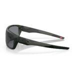Oakely Drop Point 0OO9367 Kính Mát - Chính Hãng Luxottica