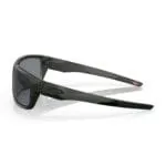 Oakely Drop Point 0OO9367 Kính Mát - Chính Hãng Luxottica