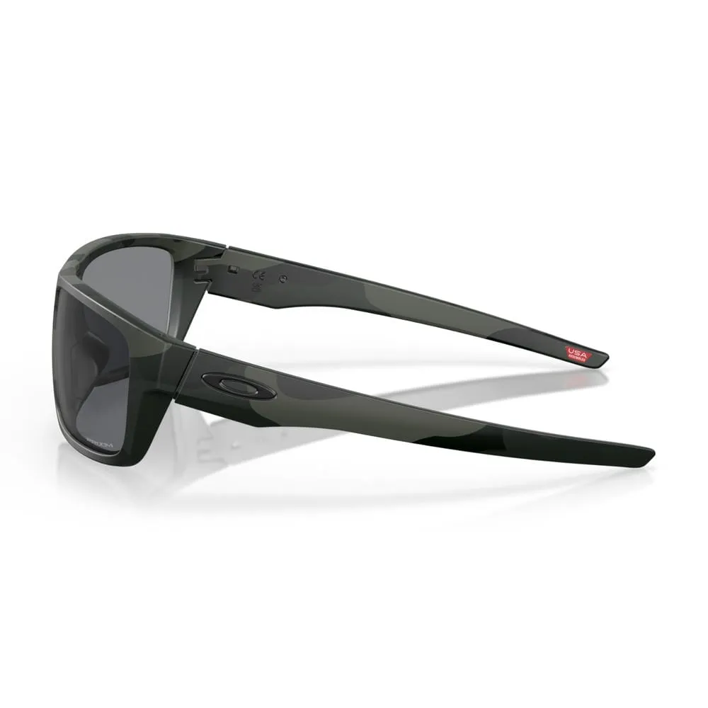 Oakely Drop Point 0OO9367 Kính Mát - Chính Hãng Luxottica