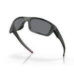 Oakely Drop Point 0OO9367 Kính Mát - Chính Hãng Luxottica