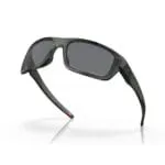 Oakely Drop Point 0OO9367 Kính Mát - Chính Hãng Luxottica