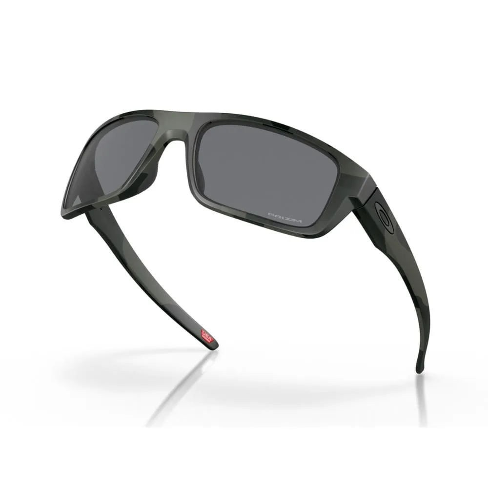 Oakely Drop Point 0OO9367 Kính Mát - Chính Hãng Luxottica