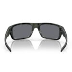 Oakely Drop Point 0OO9367 Kính Mát - Chính Hãng Luxottica
