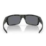 Oakely Drop Point 0OO9367 Kính Mát - Chính Hãng Luxottica