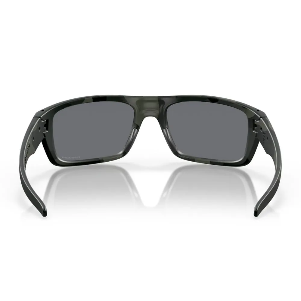 Oakely Drop Point 0OO9367 Kính Mát - Chính Hãng Luxottica