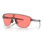 Oakley Corridor A 0OO9248A Kính Mát Nửa Khung | Chính Hãng